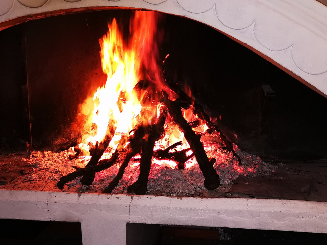 Saxenburg Wine Estate-Kuils River必去景点