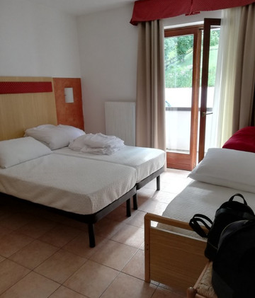 Residence Diamant主图