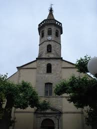 Eglise St Jean Baptiste景点图片