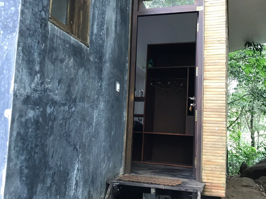 Uravu Bamboo Grove - A Wandertrails Showcase主图