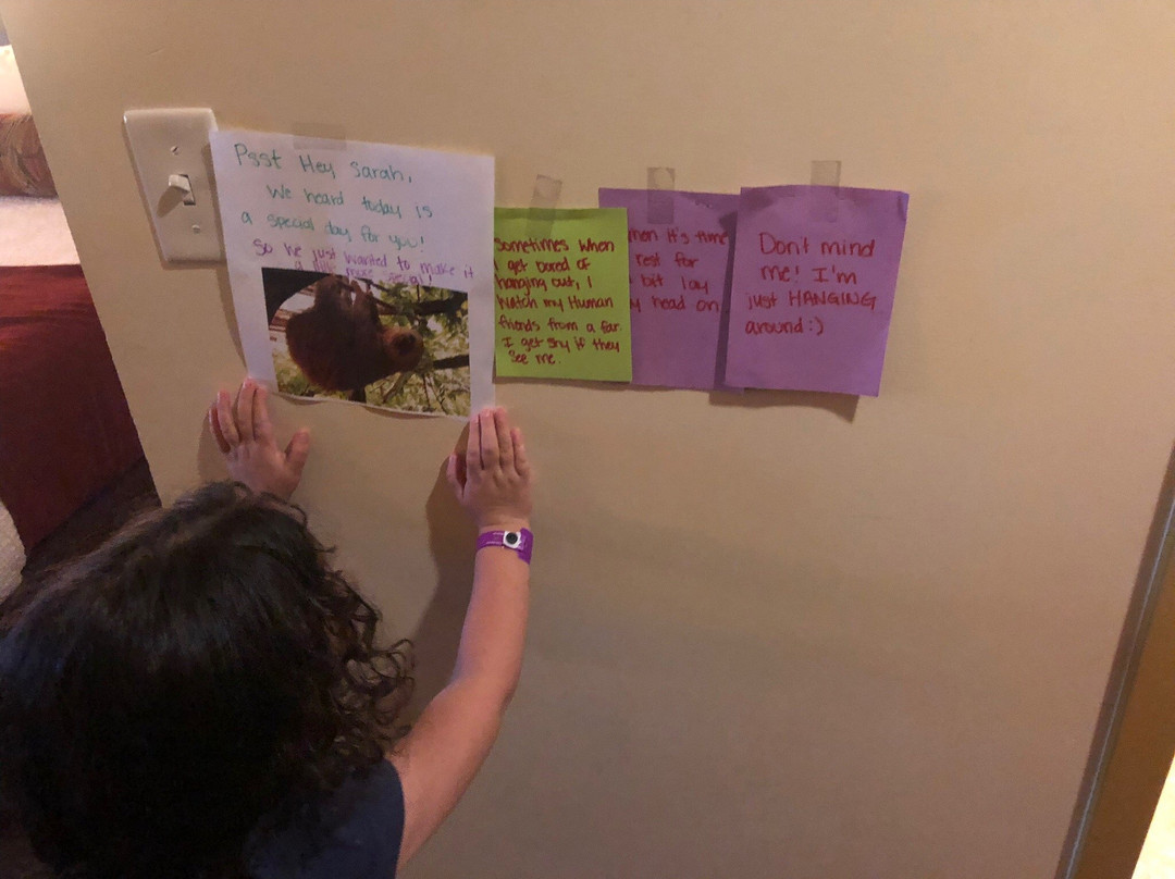 7 Clans First Council Casino Hotel