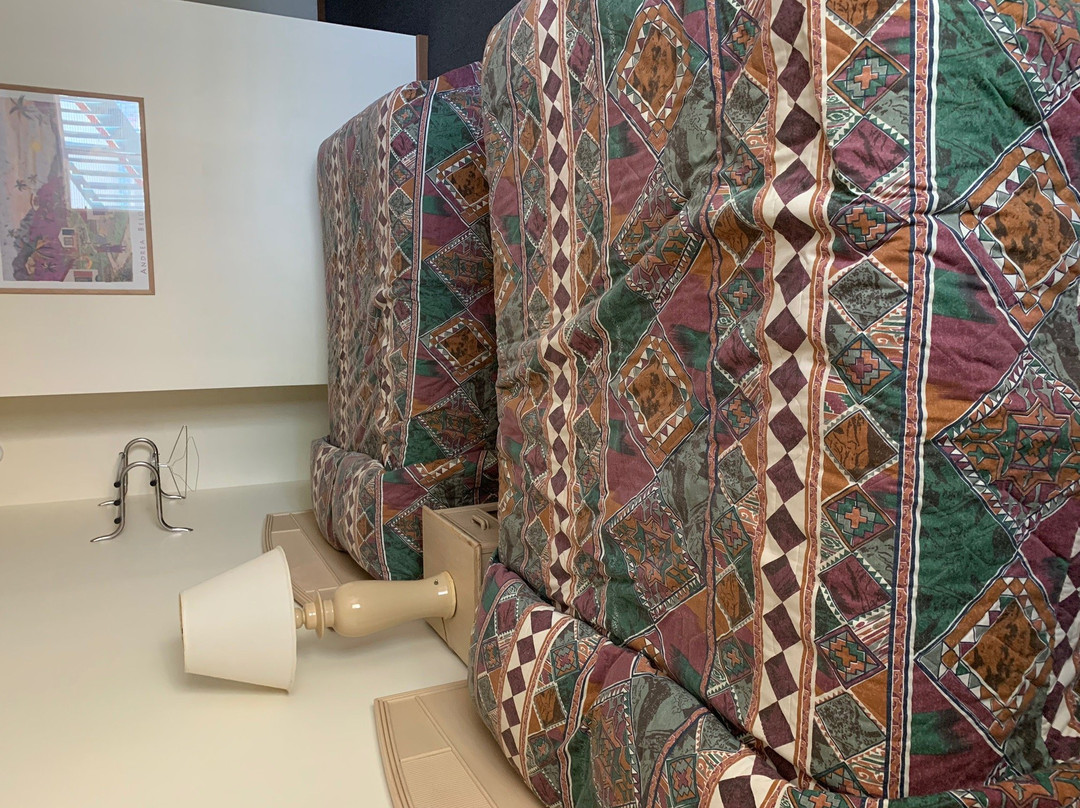 Twi-Lite Motel主图