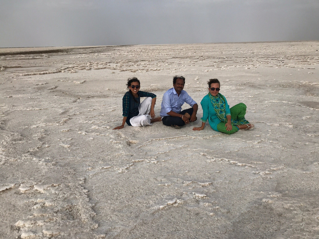 Udaipur Tour Cab-乌代布尔必去景点