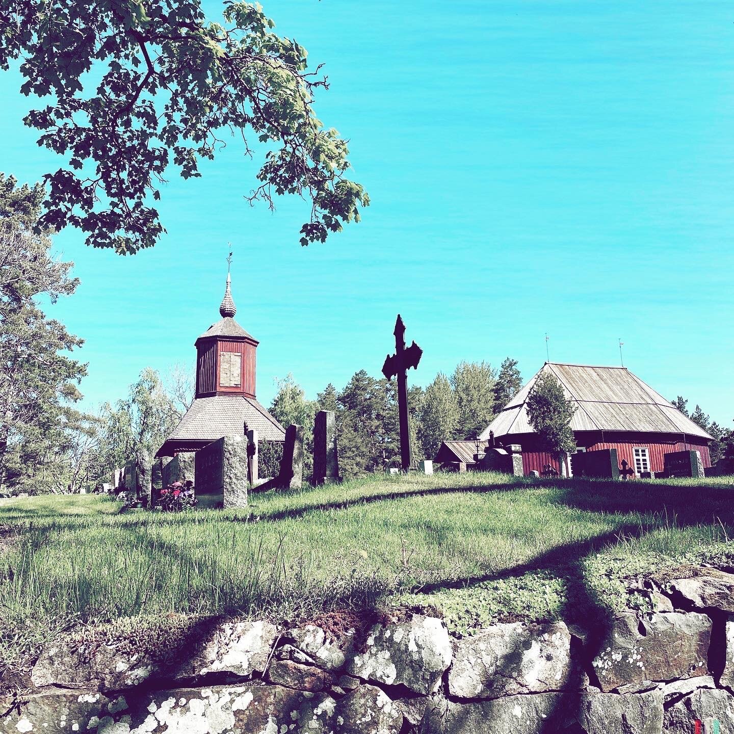 Villa Ekbladh-官方