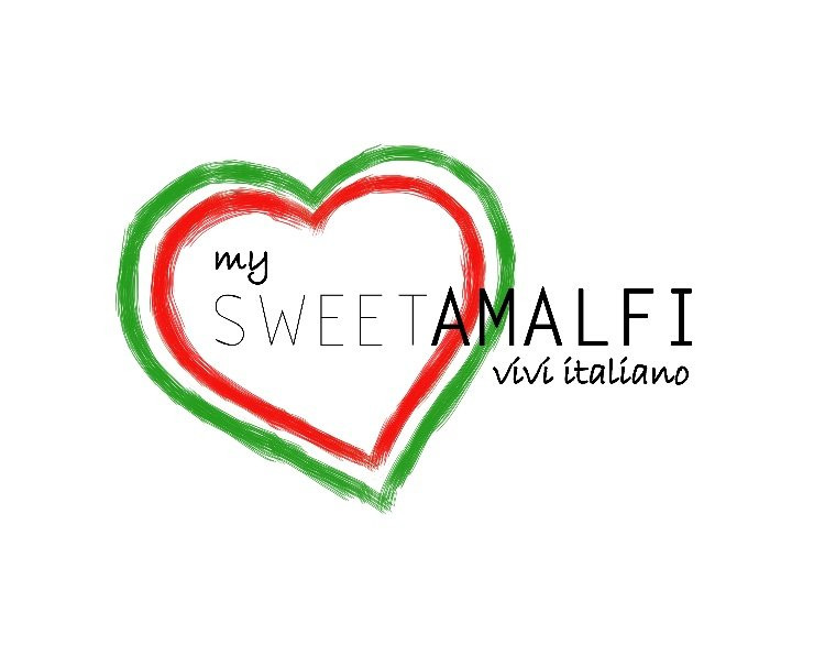 My Sweet Amalfi tours