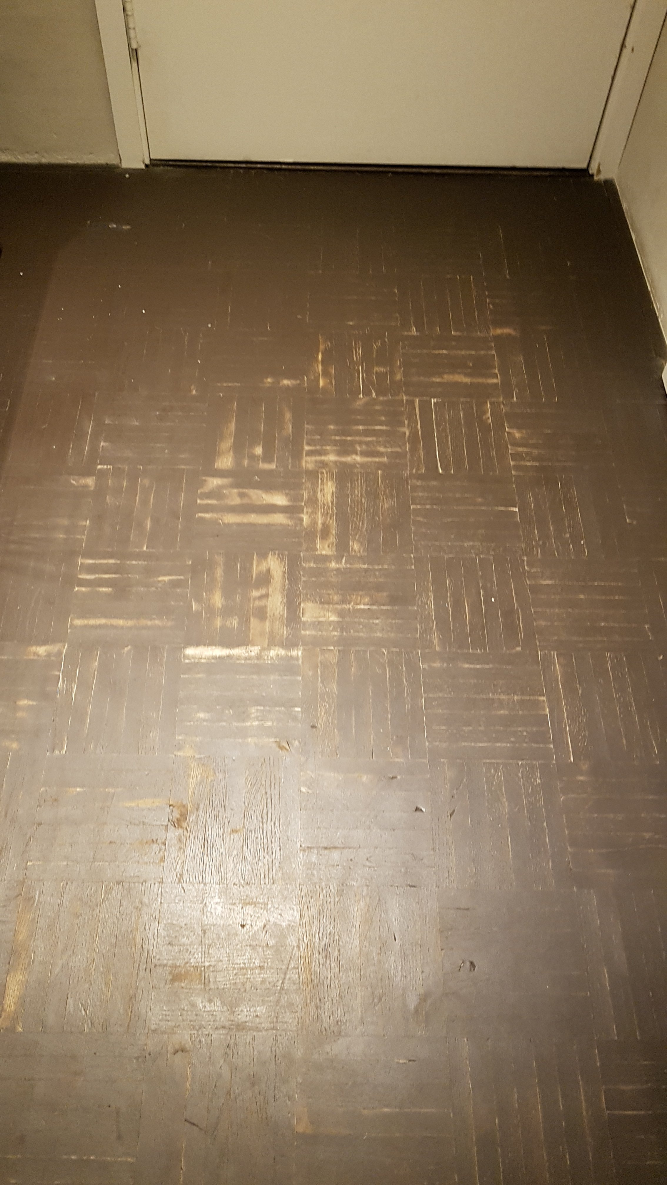 埃尊多恩弗莱彻酒店 - 餐厅-portrait