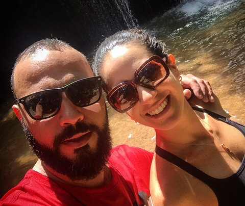 Pousada Estalagem Moeda Real主图