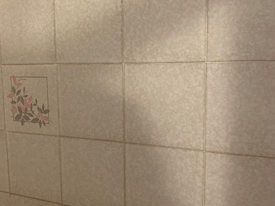 Hotel Bungalows Lolita主图