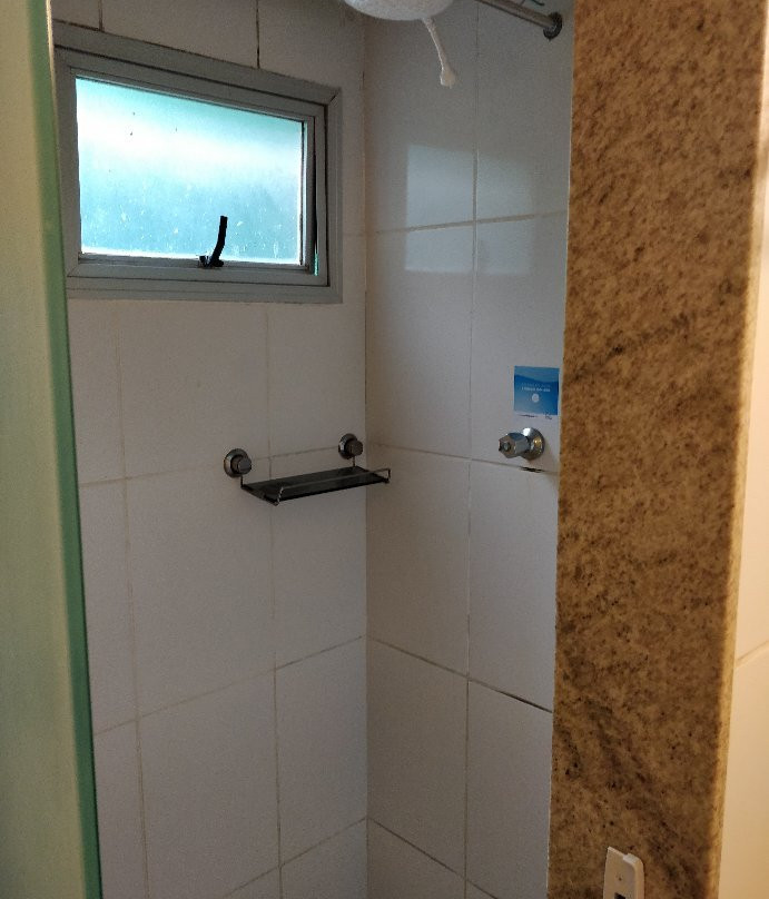 Serra Negra Pousada Spa主图