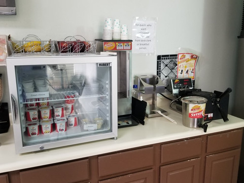 简单奖励旅馆主图