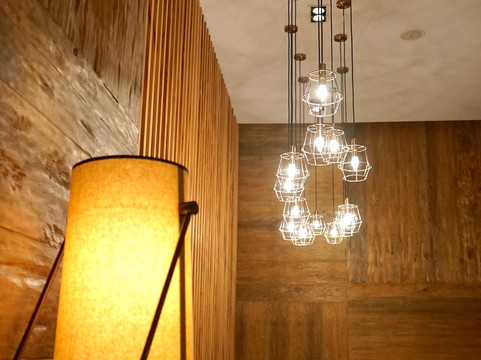 深圳回酒店主图