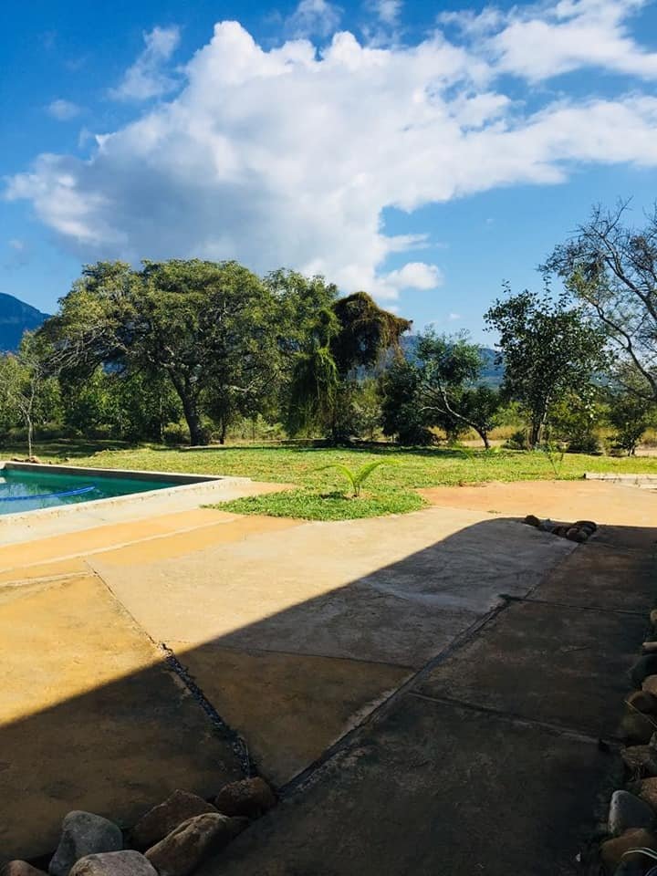 Moholoholo Lodge-portrait