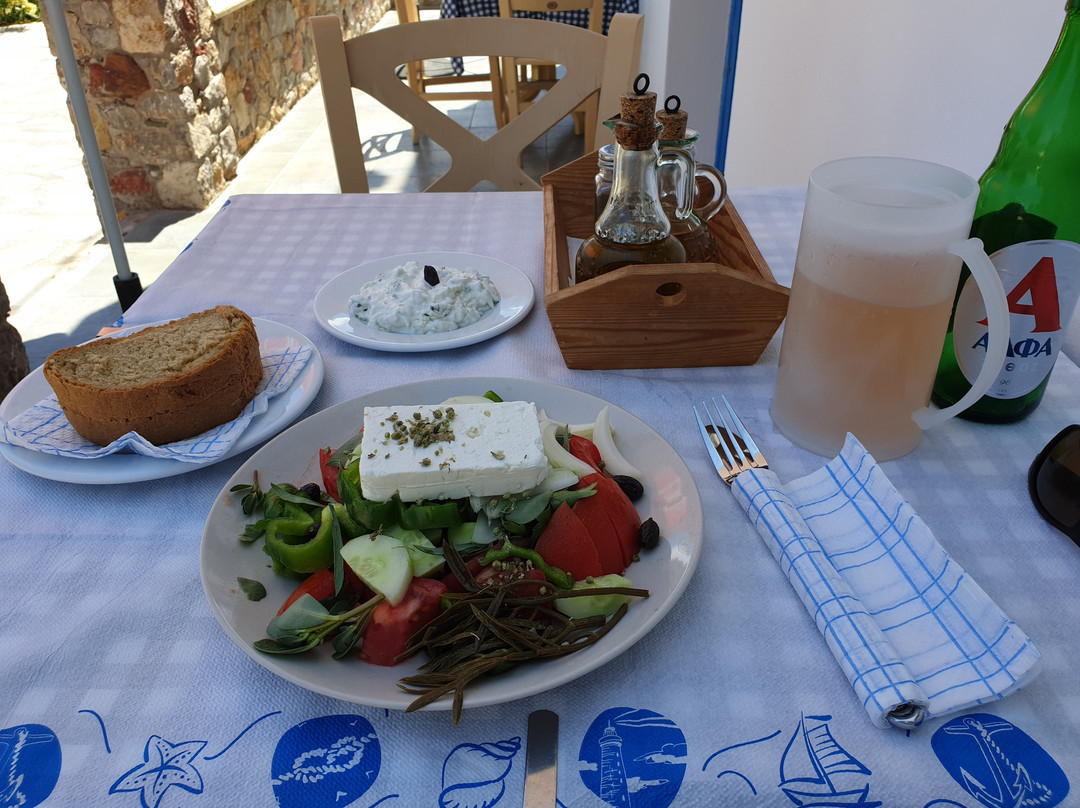 梦之岛公寓式酒店主图