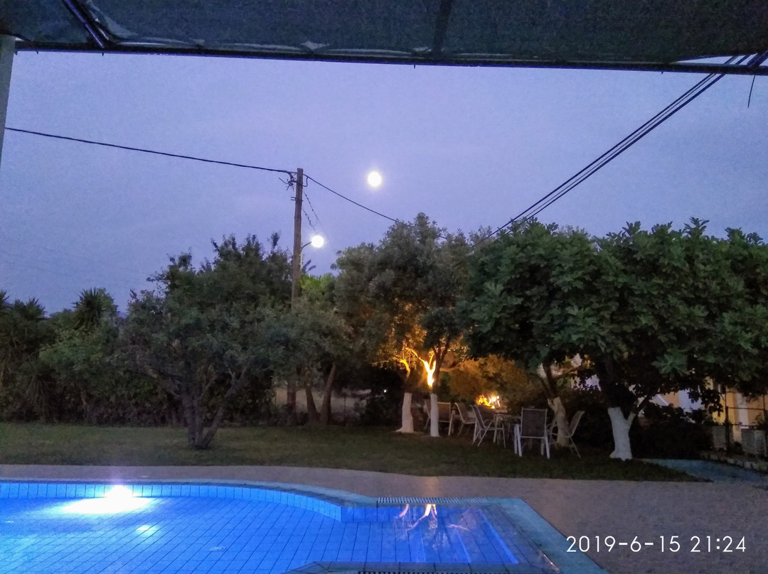 Stamatia Studios主图