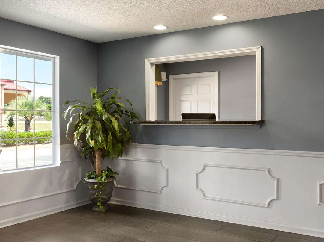 Baymont by Wyndham Warner Robins主图