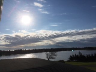 Dalvay by the Sea Hotel主图