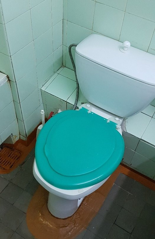 AZIMUT Hotel Ulyanovsk主图