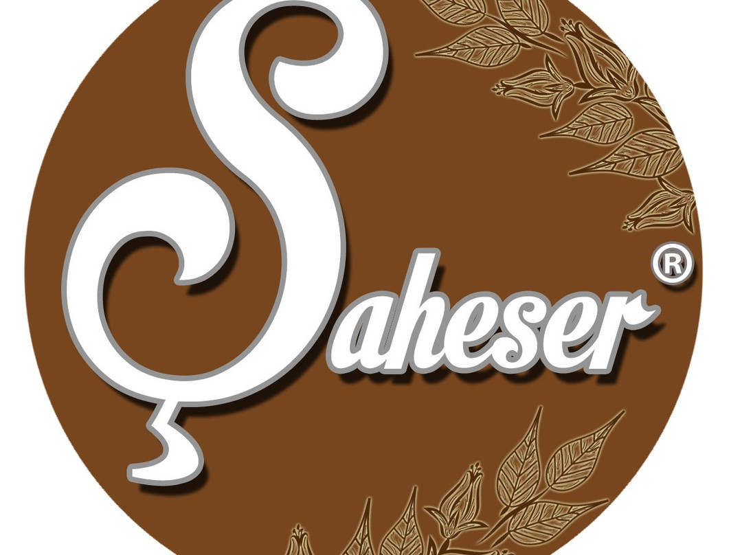 Saheser Lokantasi
