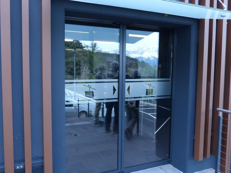 Postal/Verano Cable car service-Verano必去景点