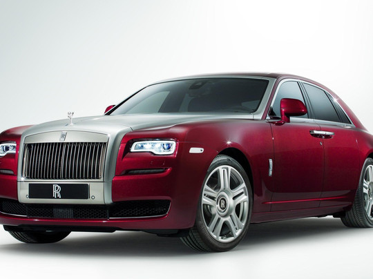 Jiiinn Concierge-塞拉莱必去景点