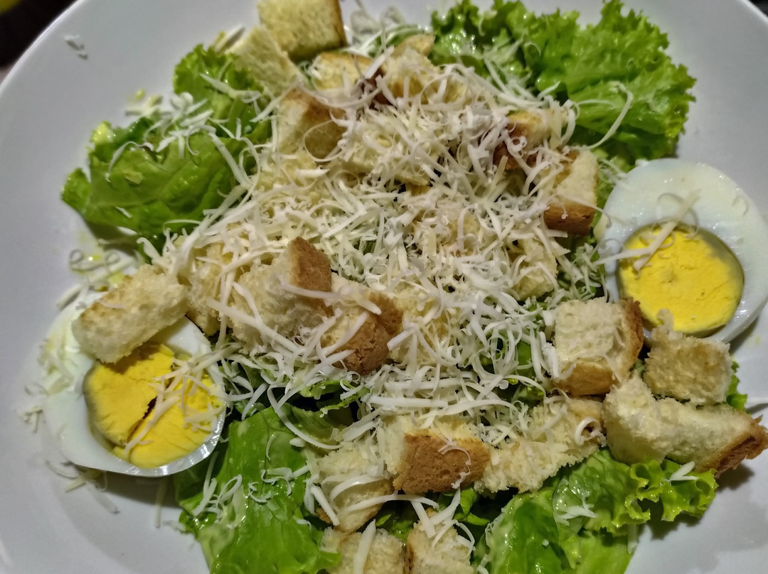 Sakti餐馆和美食-Kitchen Steak