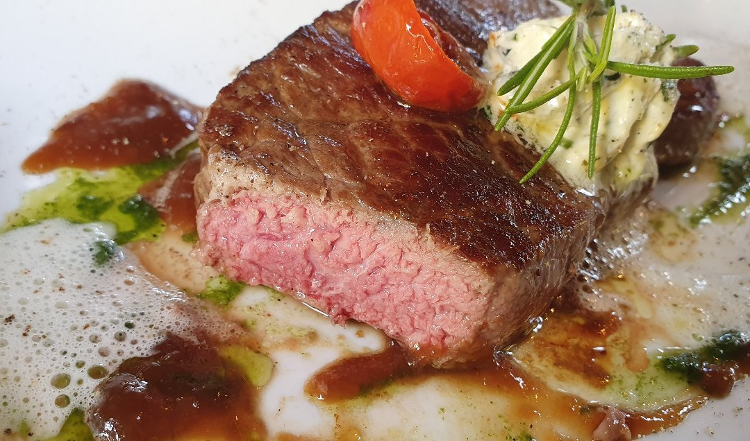 Thurnerhof Gasthof主图