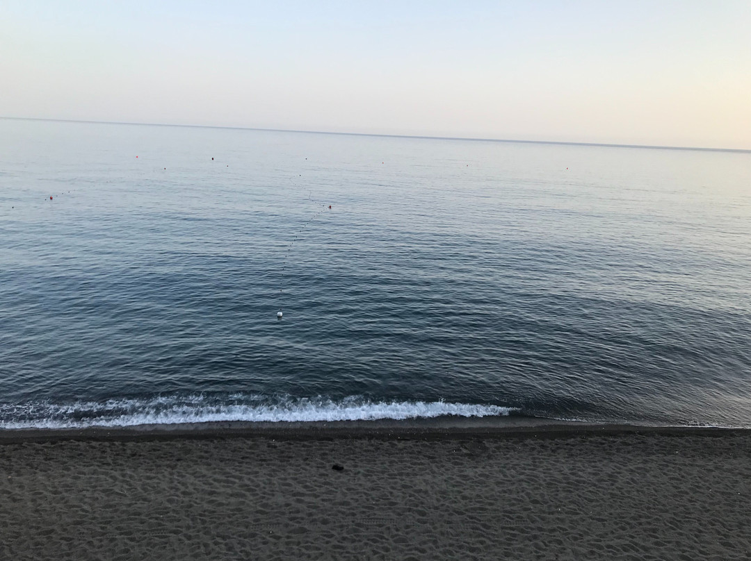 Hotel Regina del Mare主图