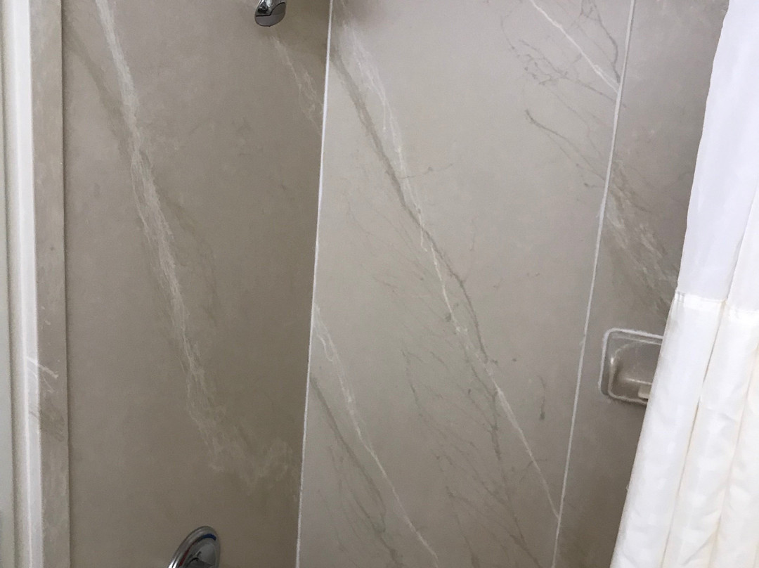 Comfort Inn & Suites Voorhees/Mt. Laurel主图