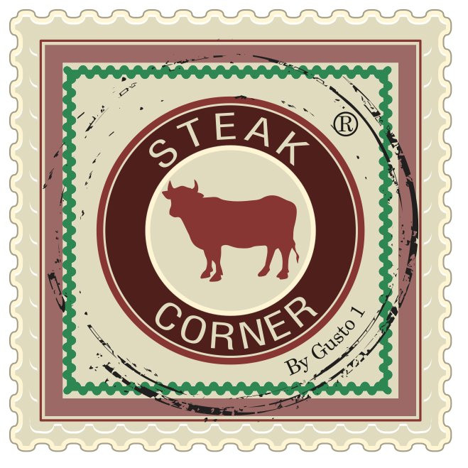 Steak Corner
