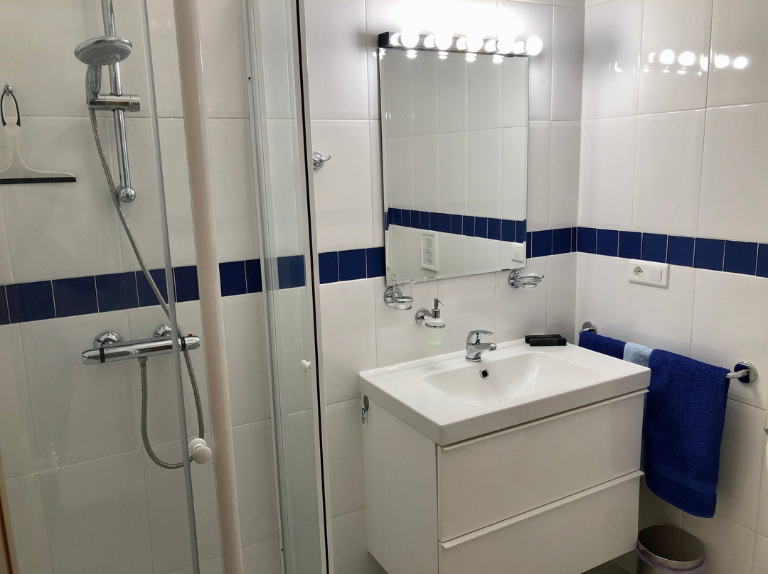 B&B Villa Archez