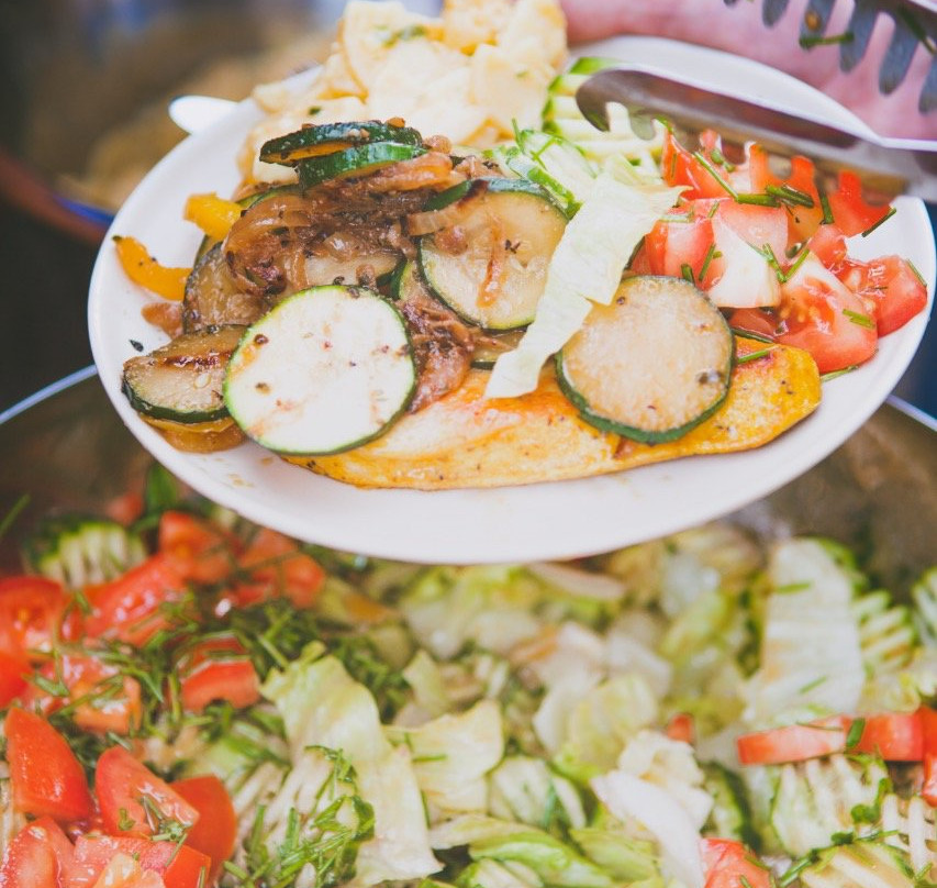 Outdoor Zentrum Allgau主图