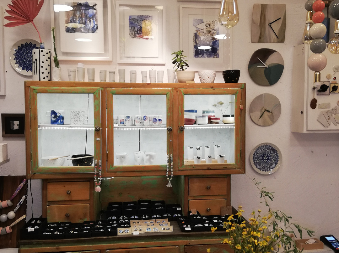 Gallery 1250-贝尔格莱德必去景点