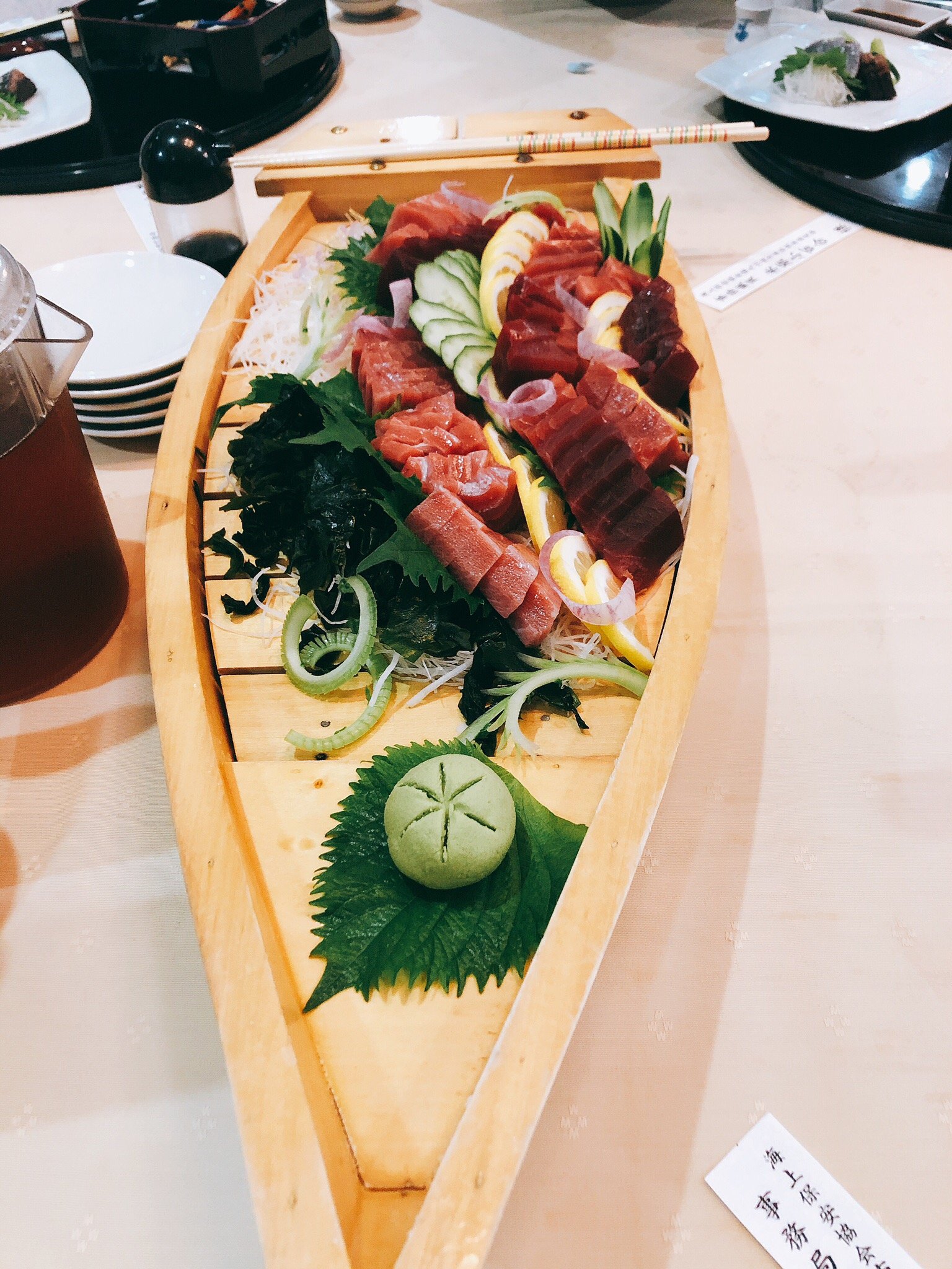 Hotel Axia Kushikino-官方