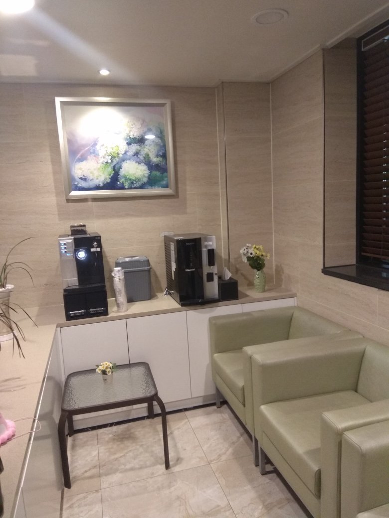 新水原酒店-官方