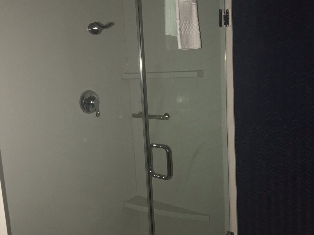 Fairfield by Marriott Inn & Suites Knoxville Lenoir City/I-75主图