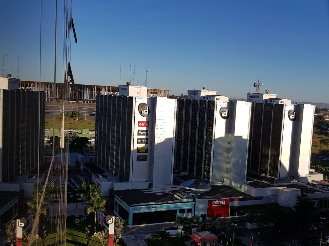 Cullinan Hplus Premium主图