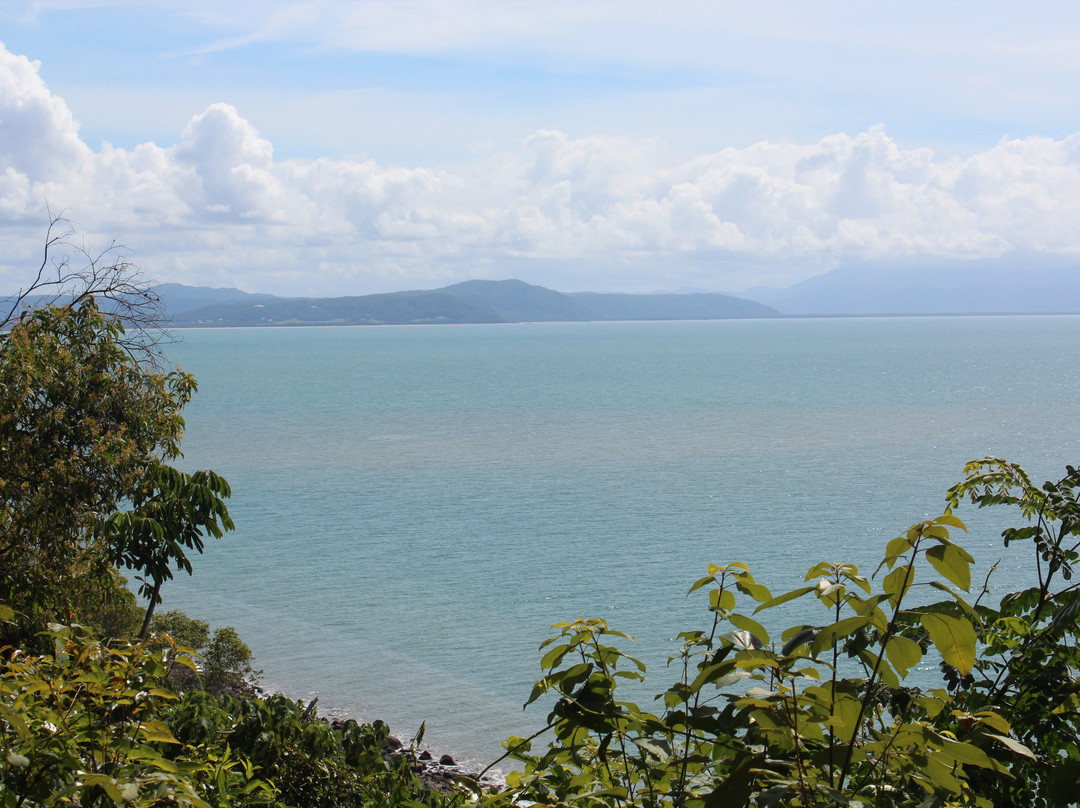 Flagstaff Hill Walking Trail景点图片