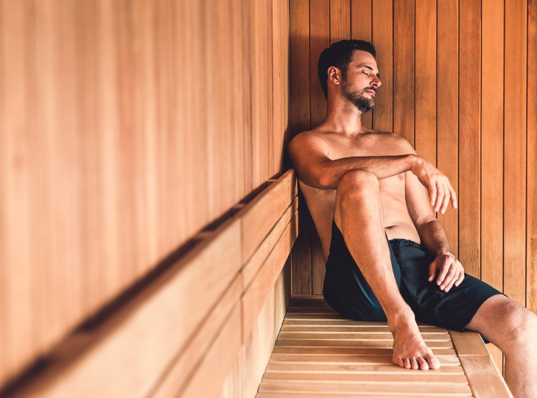 Skyspa Dix30-Brossard必去景点