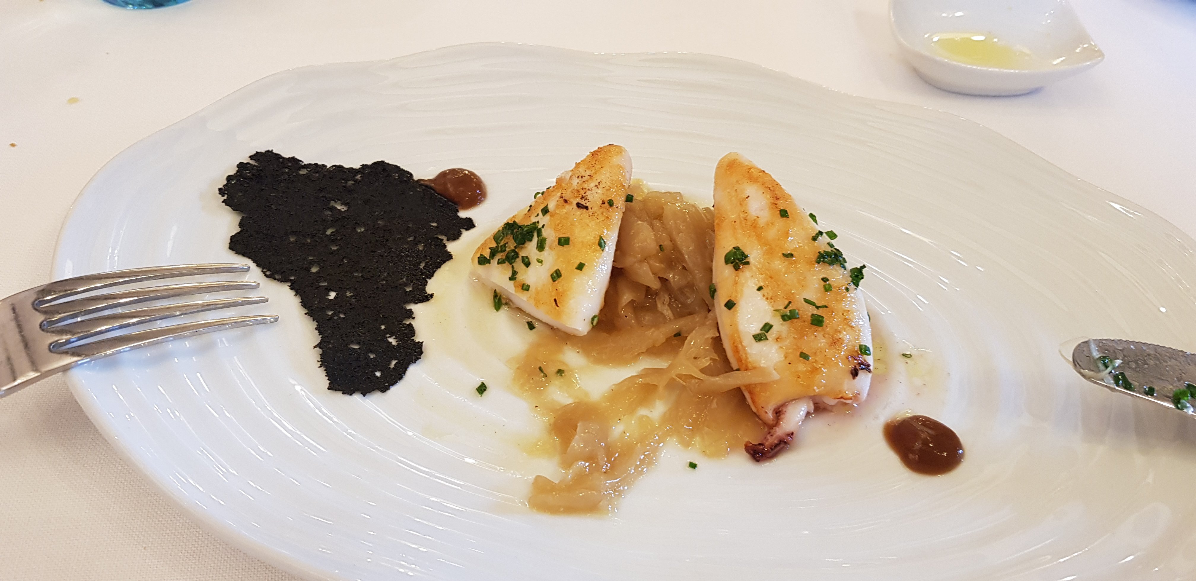 Arcos de Quejana Hotel & Restaurant-官方