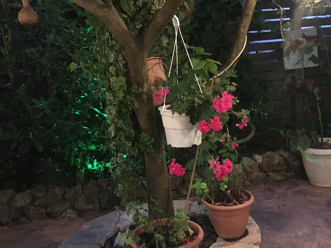 Kalimera Koukla主图