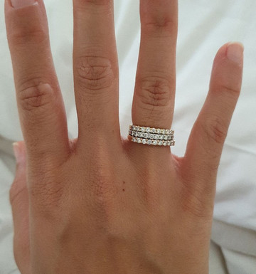 Jack Friedman V&A WaterFront-开普敦中心区必去景点