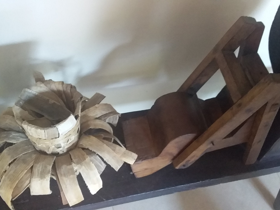 Aliyana Hotel & Resort主图