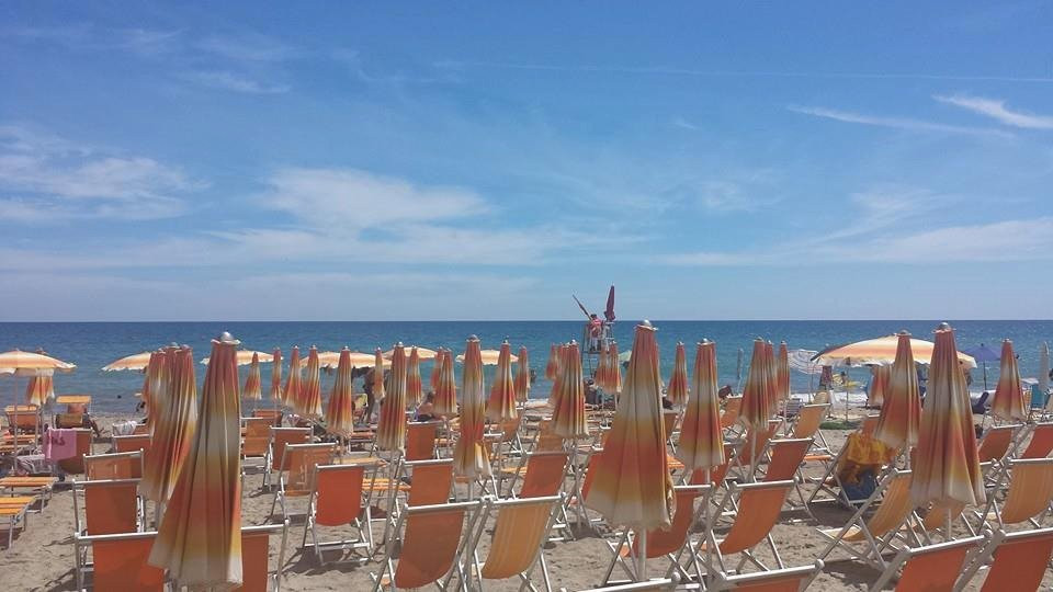 Acque Basse