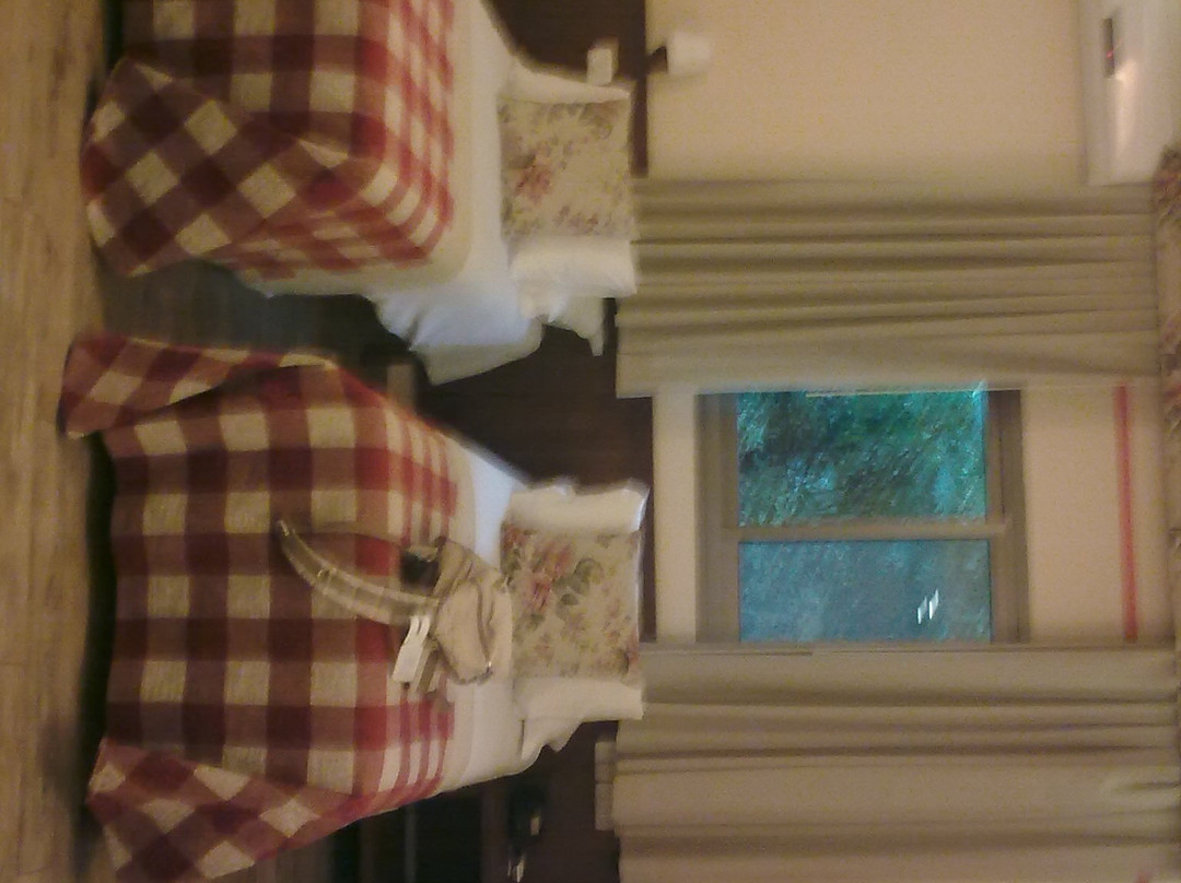 Ginosar Village主图