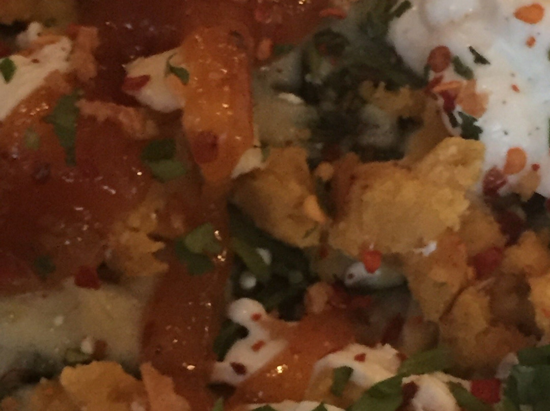 CRATE Brewery Tours-伦敦必去景点