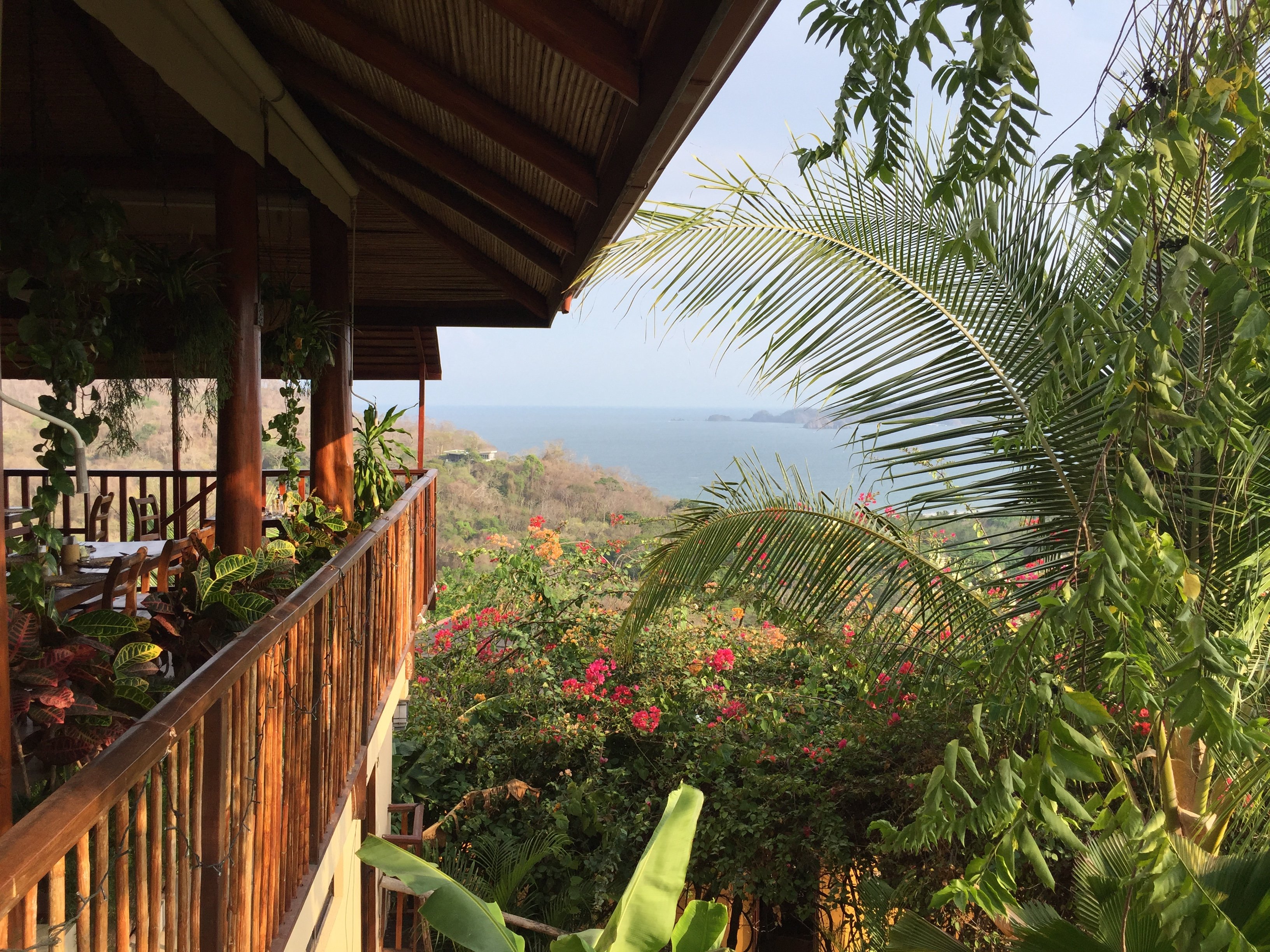 Vista Las Islas Hotel-餐饮