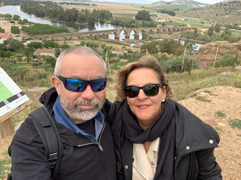 Extremaduratours-卡塞雷斯必去景点