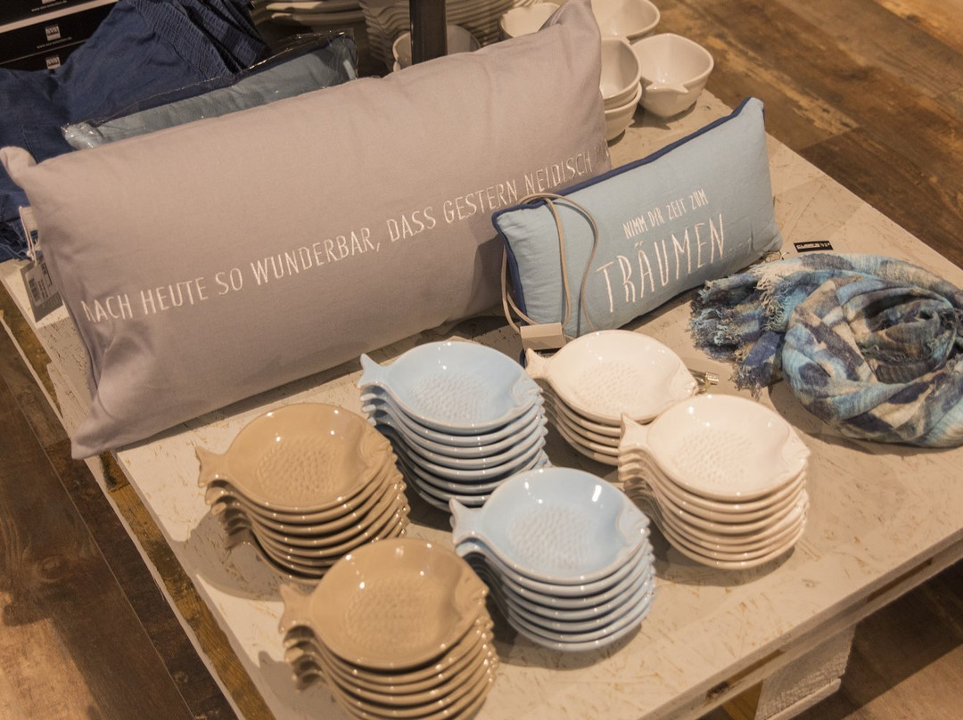 Cube's M3-巴敦必去景点