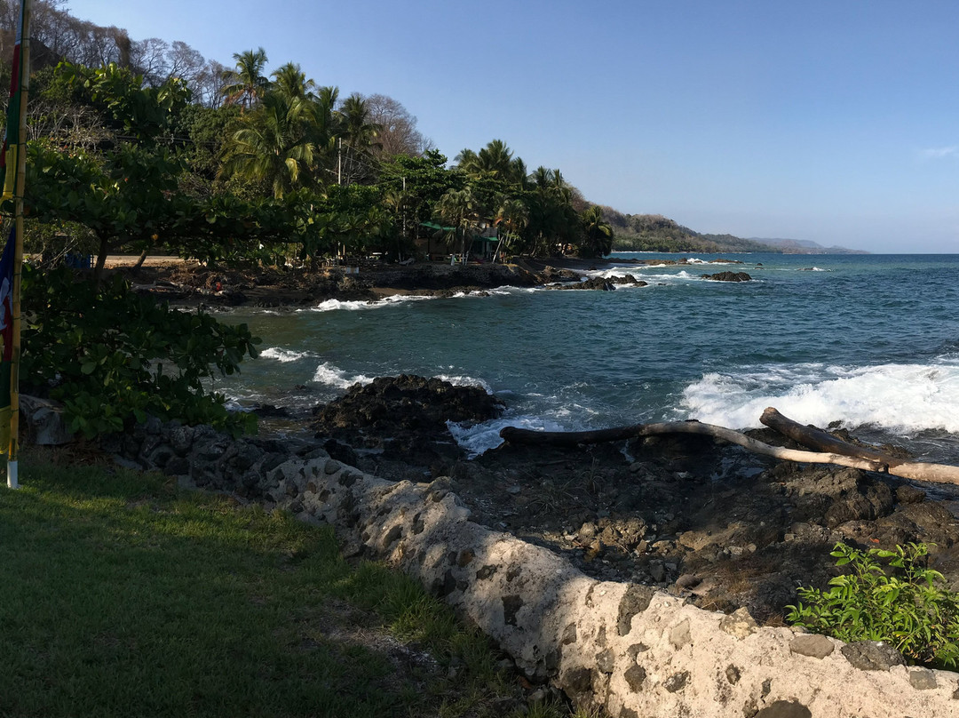 Hotel Amor de Mar主图