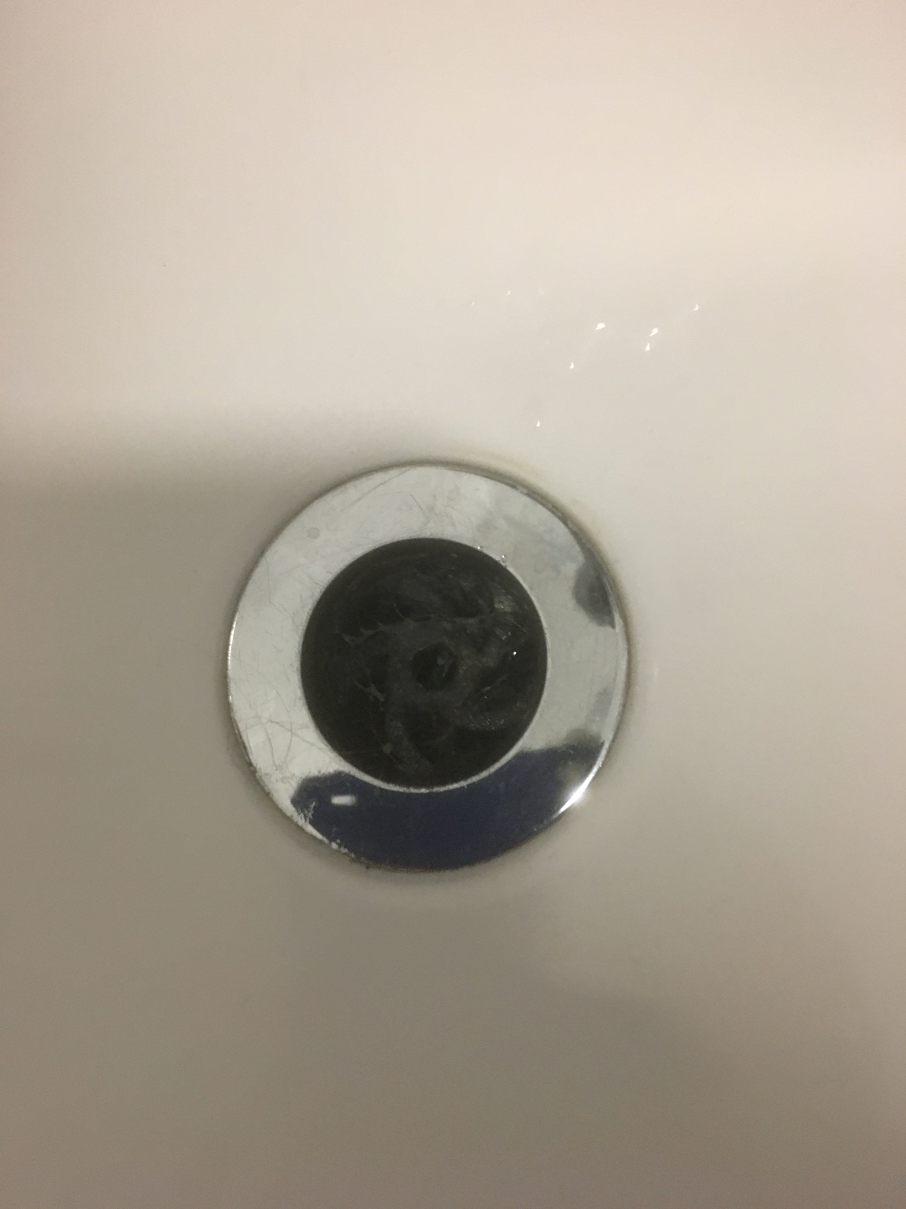 Premier Inn Northwich (Sandiway) Hotel-浴室